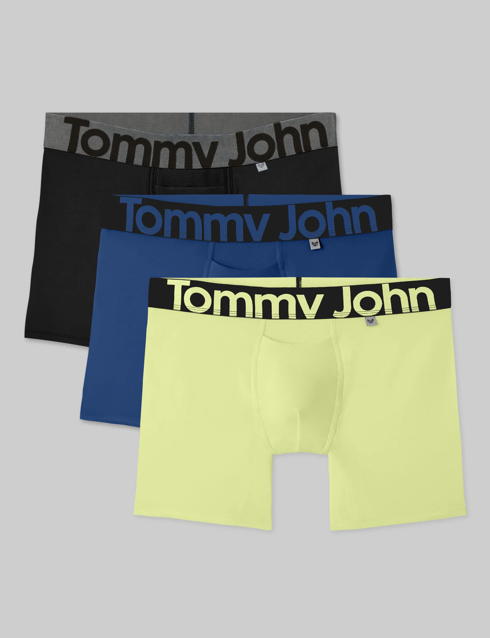 Thumbnail 27
