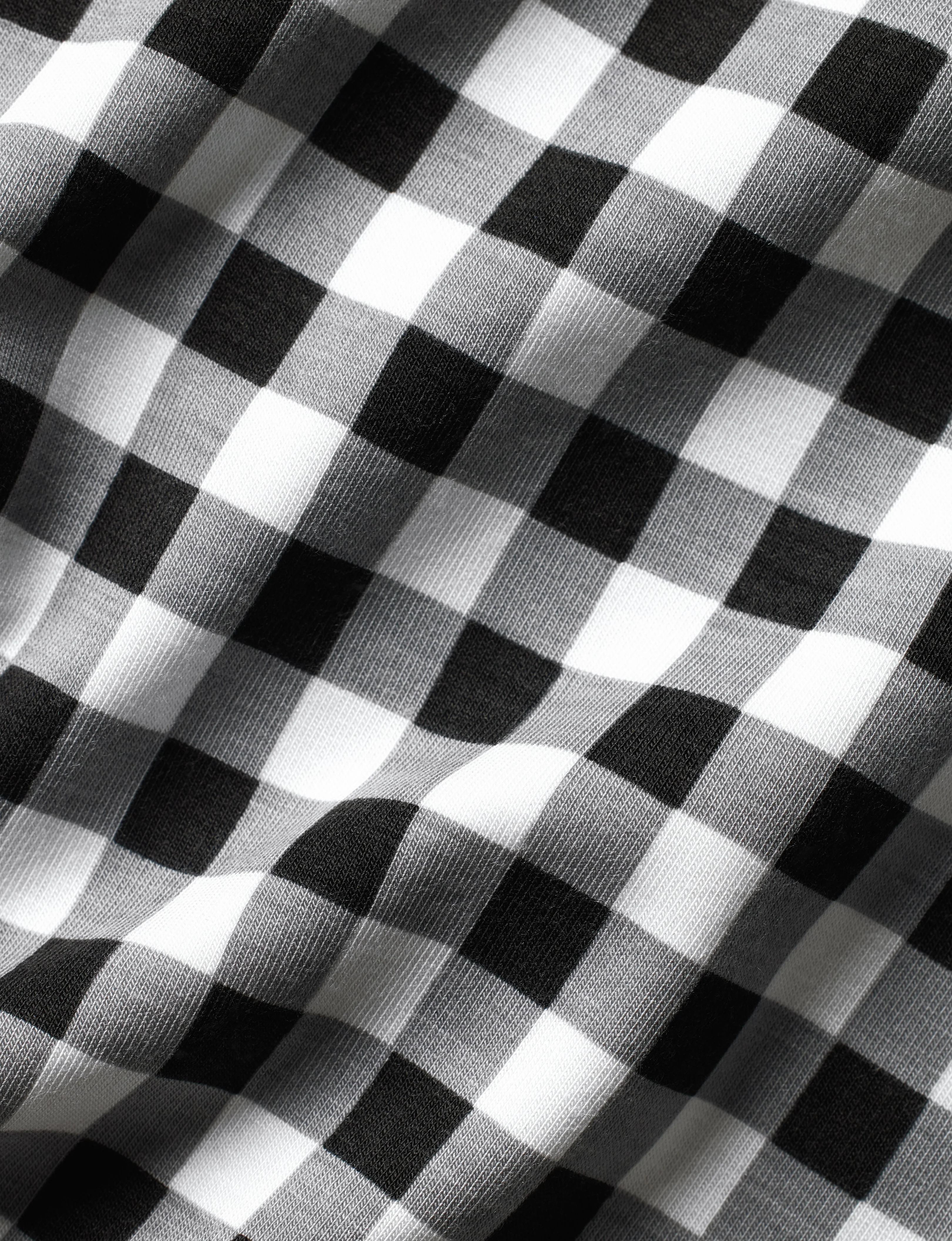 Thumbnail 62